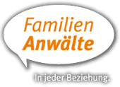 Familienanwälte